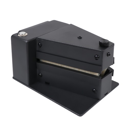 Professional black electric - black,