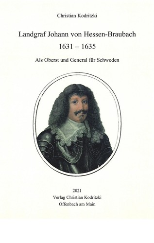 Buch jähriger krieg - buch,,