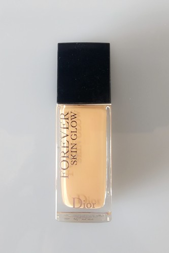 Dior forever skin glow - dior,