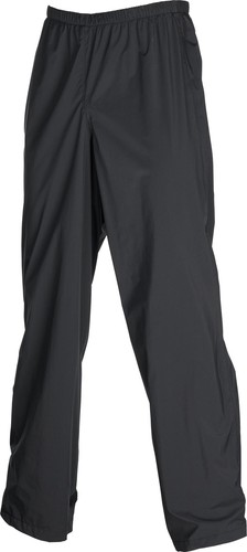Oneal torrent regenhose - torrent,