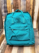 Fjällräven Rucksack