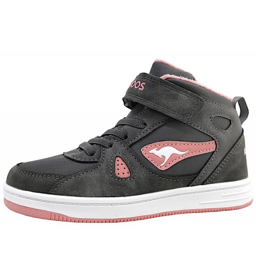 Kangaroos kalley ii - kalley,