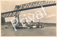 Foto WK2 Kriegsmarine