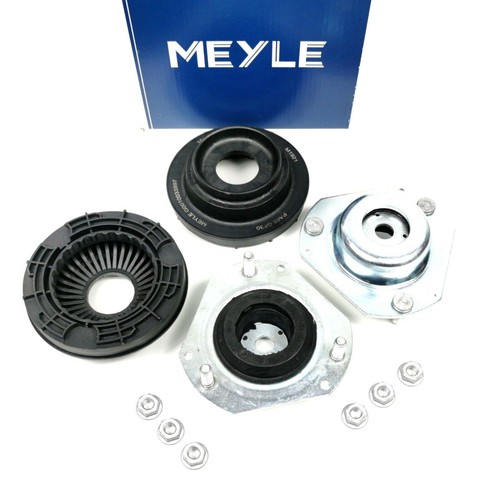 Meyle domlager - 2x,