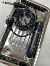 Tatoo maschine Baron