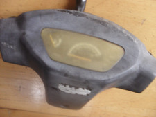 Roller Rex 450  kombiinstrument Tachometer Tankanzeige Instrumentenbrett Cockpit