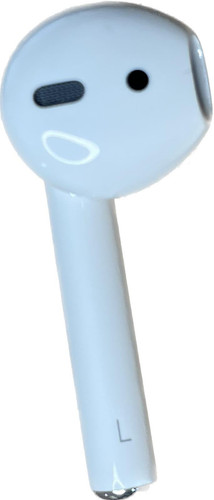 Apple airpods generation - apple,