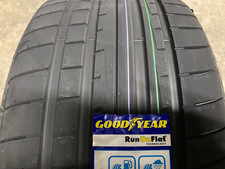 Sommerreifen 275/35 R19 100Y