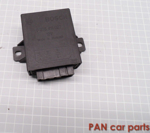 Bosch 0335411027 841 905 - 0335411027,, 841,