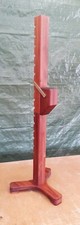 Bankknecht faulenzer stütze - bankknecht,