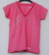 MEGASALE: Babolat Performance