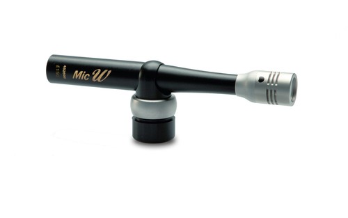 Micw e151 kondensatormikrofon - e151,
