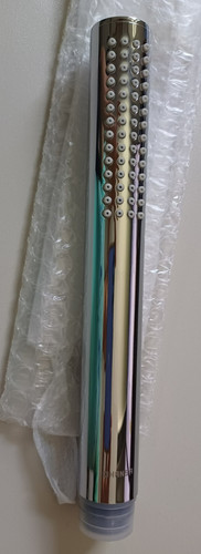 Hansa hansastilo handbrause - hansastilo,
