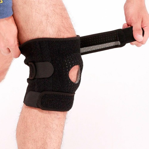 Kniebandage knie gelenkbandage - knie,