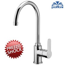 3S BLU180 CR PAFFONI NEU