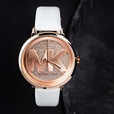 MICHAEL KORS Uhr Damenuhr