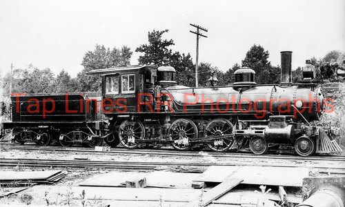 Collins ludowici 102 - collins, &