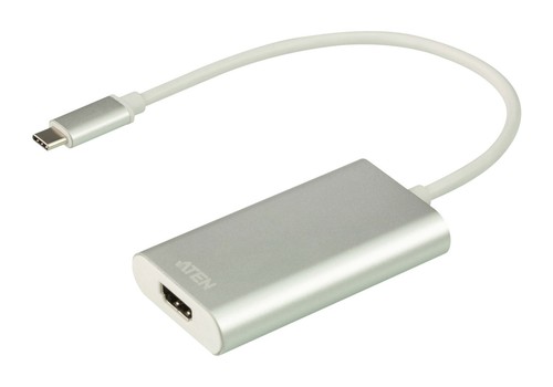 Aten camlive hdmi auf usb - aten,