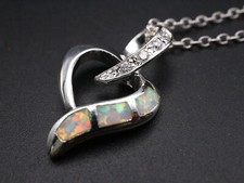 GJ69 * SET - HERZ - BUNT