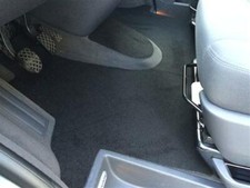 Fußmatten autoteppich passend - autoteppich,