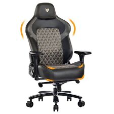 Gaming-Stuhl 200kg Chefsessel