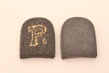 Absatzflecke Pyramidenflecke Nora Absatz Schuster Schuhreparatur Schuhe 1 Paar 