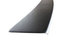 Lialto Stossstangenschutz