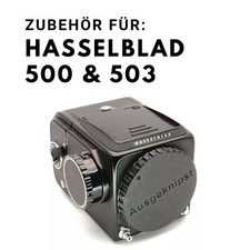 Ausgeknipst zubehör für - ausgeknipst,