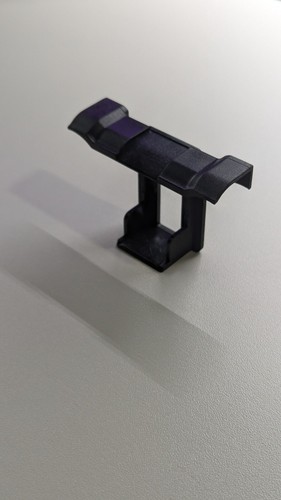 10x 30mm solarpanel - 10x,