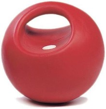 Spielball Ball Pferdespielball