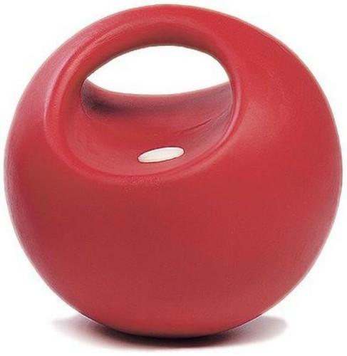 Spielball ball pferdespielball - spielball,