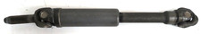 BMW K1200R K1200S K1200GT Sport Kardanwelle  36 TKM EZ 02.08