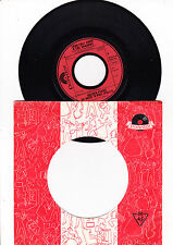 7"- Long Tall Ernie & The