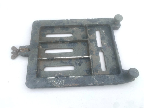 Umformer rack - umformer,