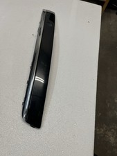 Audi zierleiste - audi,
