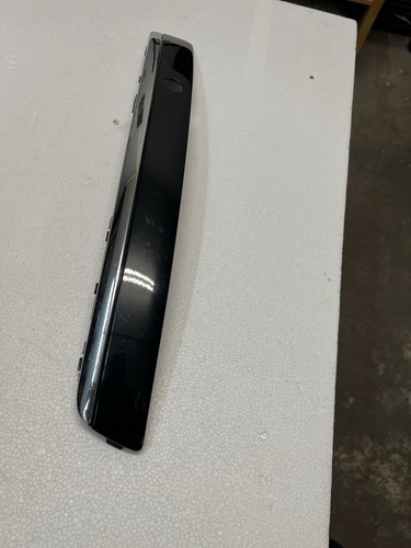 Audi zierleiste - 4e,