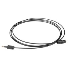 2M  3,5 Mm Stecker Digital
