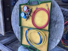 Refco kälteanlagen - refco,