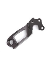 Schaltauge Direct Mount MERIDA