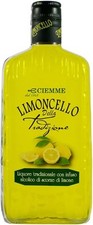 Ciemme Limoncello 0,7l, alc