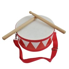 Trommel Snare Kinder