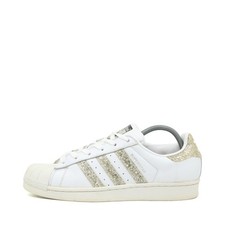 adidas Damen Superstar S76923