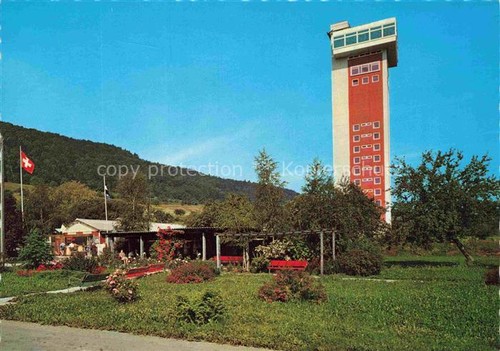 Bad zurzach thermalbad - ag,