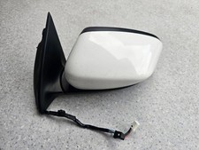 Jeep Cherokee 2019 Vorne links