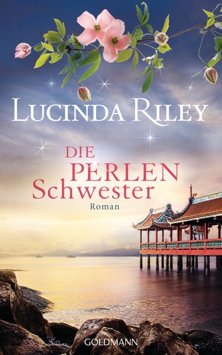 Lucinda riley die - lucinda,