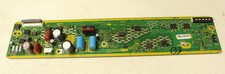 Panasonic led tc p42s30 - panasonic,