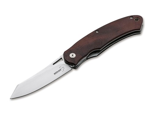 Taschenmesser bã ker plus - taschenmesser, bÃ¶ker