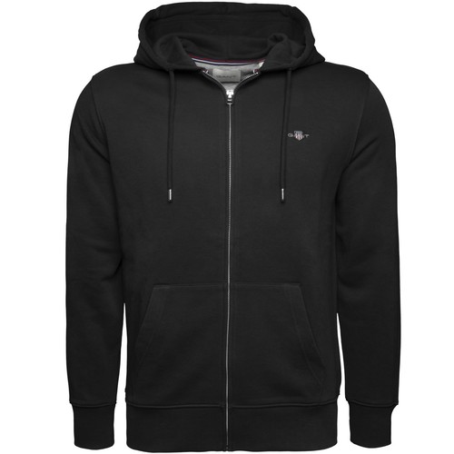 Gant reg shield full - reg,