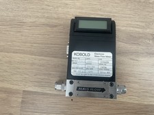 Kobold Digital Masse -