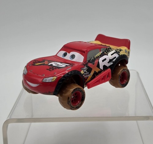 Mattel gbj36 disney pixar - gbj36,